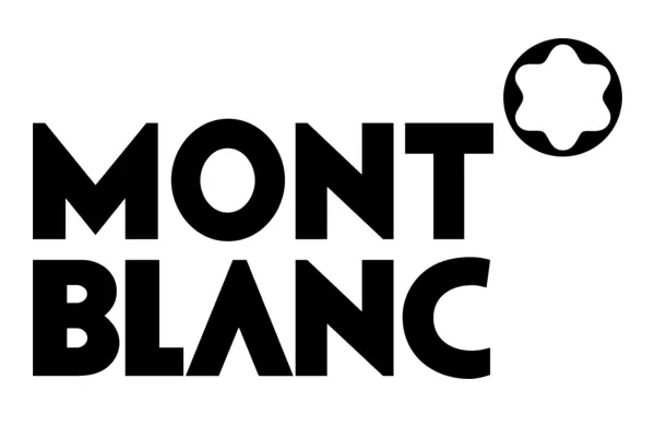 Montbllanc Perfume Senhora Homem