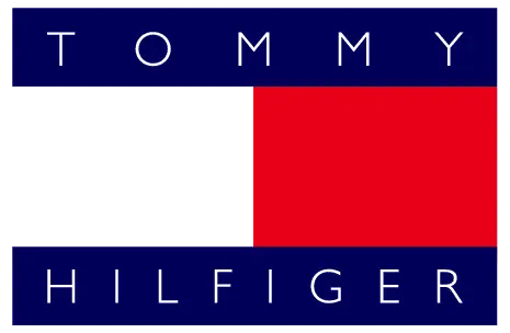 Tommy Hilfiger Perfume Homem Senhora 