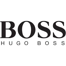 Boss Perfume Homem Senhora Bottled