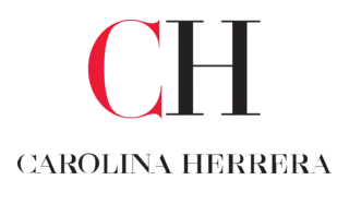 Carolina Herrera Hugo Boss Perfume Homem Senhora