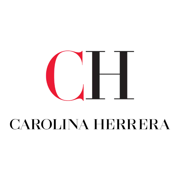 Carolina Herrera Perfume Senhora Homem