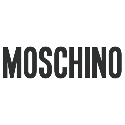 Moschino Perfume Homem Senhora 