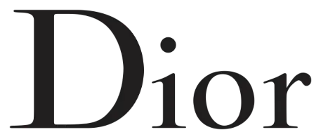 Dior Perfume Homem Senhora 