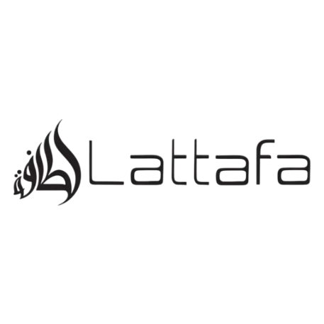 Lataffa Perfume Homem Senhora