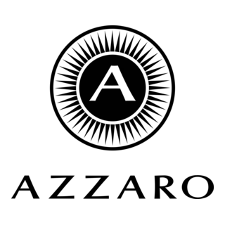 Azzaro Perfume Homem Senhora 