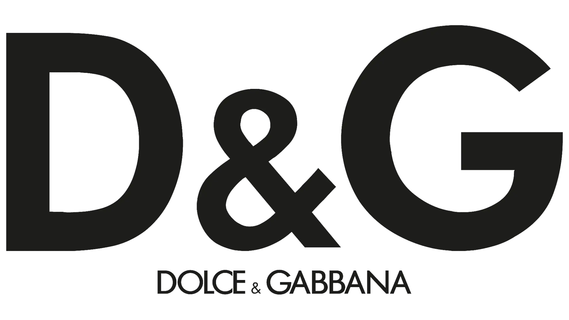 Dolce Gabanna D&amp;G Perfume Homem Senhora
