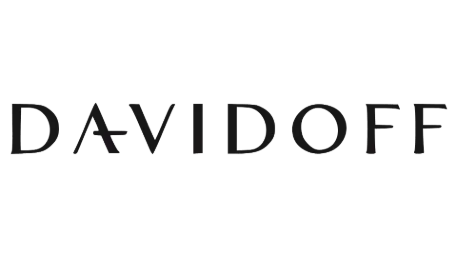 Davidoff Perfume Homem Senhora 