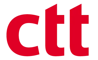 Perfume Homem Senhora eau du parfum Alive Hugo Boss