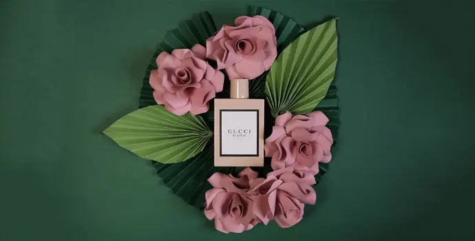 gucci perfumes homem oriental europeu