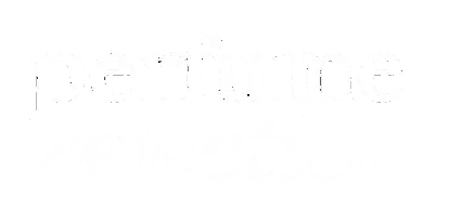 Carolina Herrera Hugo Boss Perfume Homem Senhora