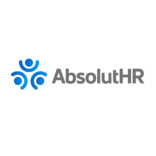 AbsolutHR Demo
