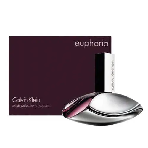 4008138_perfume-calvin-klein-euphoria-eau-de-parfum-feminino-30ml_m1_637226355708016613.webp