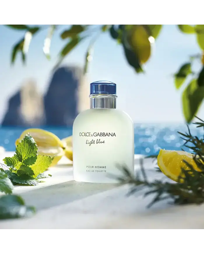 DOLCE-GABBANA-LIGHT-BLUE-HOMME-EAU-DE-TOILETTE-40M.webp