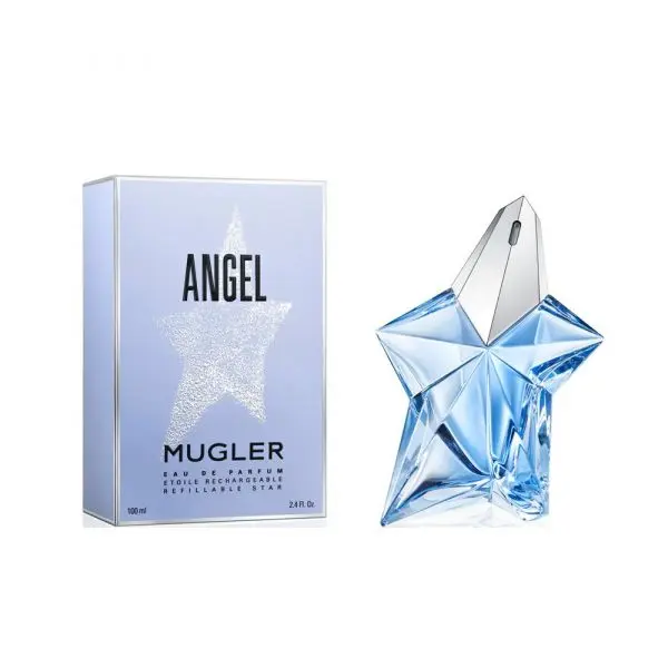 457112_3_thierry-mugler-angel-etoile-woman-eau-de-parfum-100ml.webp