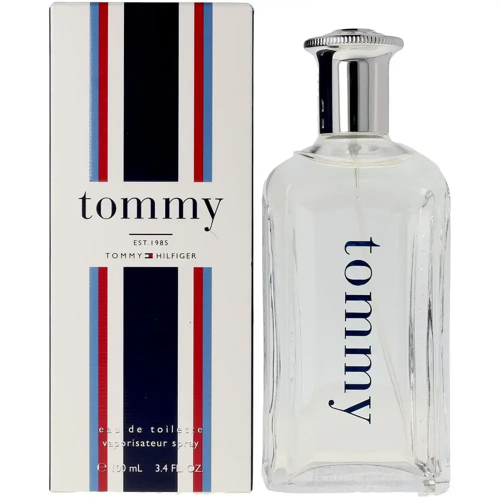 tommy1.webp