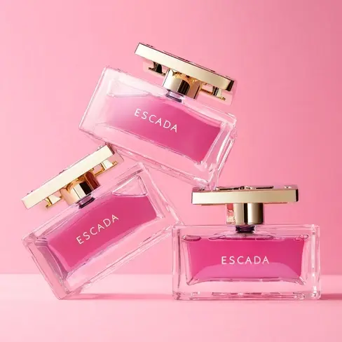 escada-005699ed-3.webp