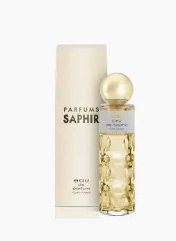 Screenshot 2025-10-24 002731.webp