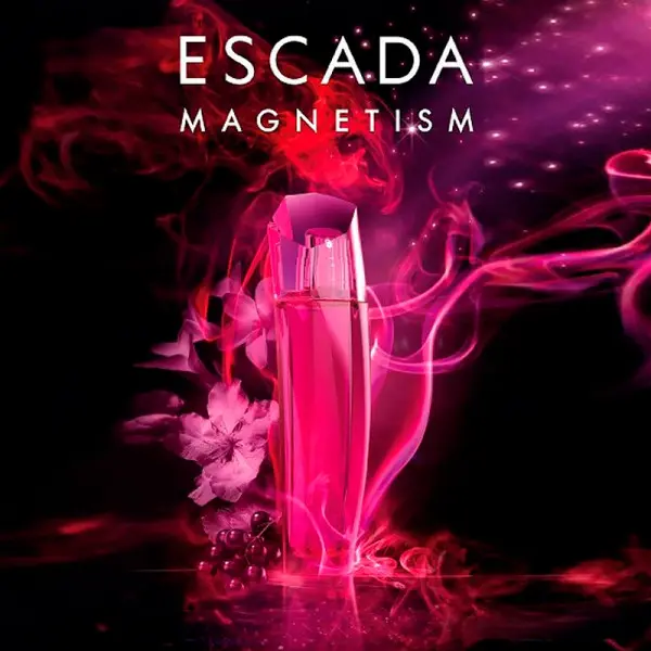 escada-magnetism-edp-75sp.webp