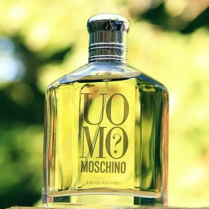 moschino-uomo-edt-perfume-cologne-465436.webp