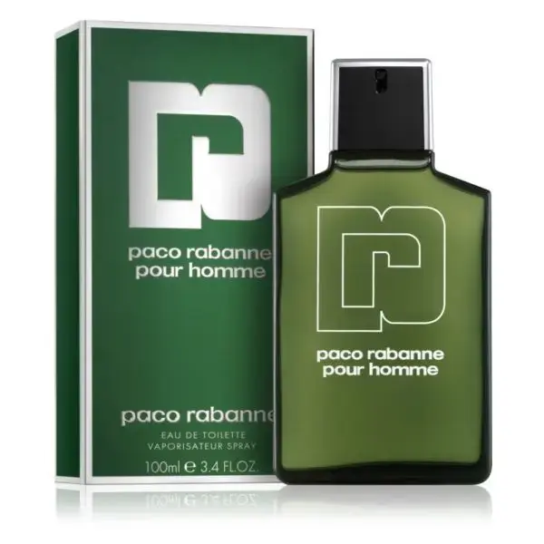 27215_3_paco-rabanne-man-eau-de-toilette-100ml.webp