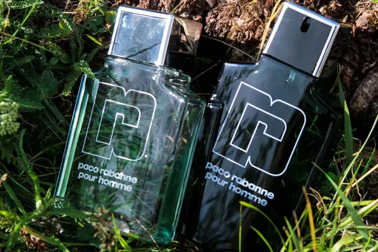 Paco-Rabanne-Pour-Homme-EDT-Aftershave-Comparison.webp