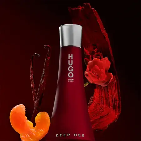 hugo-deep-red___250305.webp