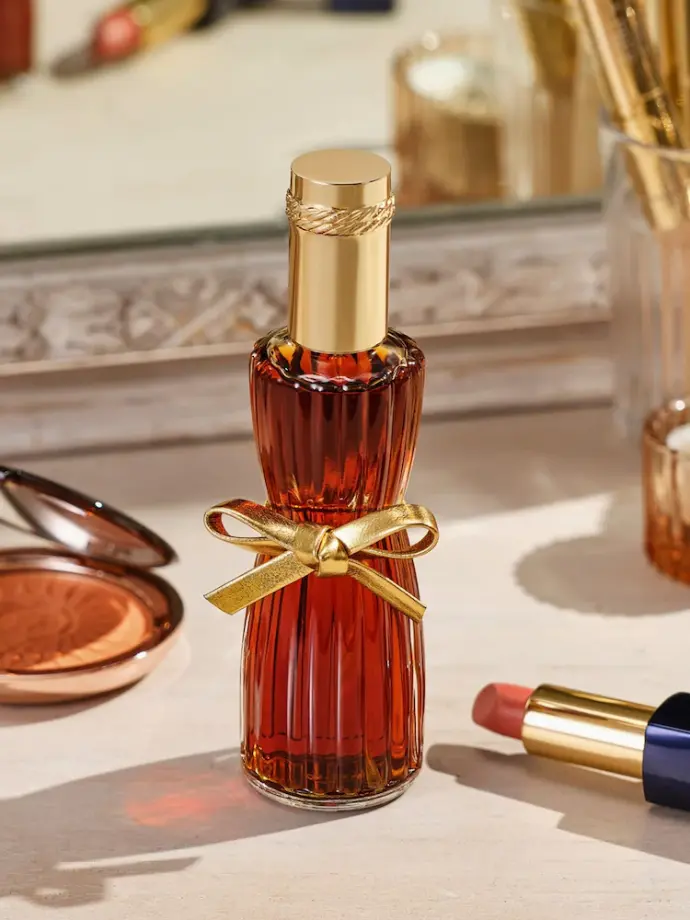 estee-lauder-youth-dew-eau-de-parfum-spray-420x420.jfif