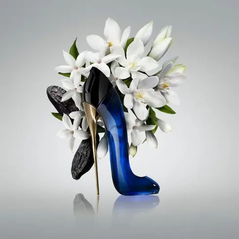 carolina-herrera-006071cr-1.webp