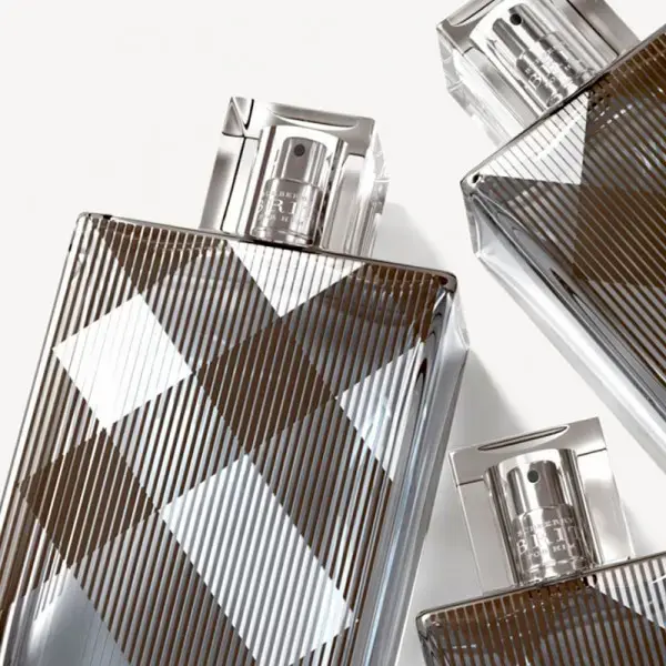 burberry-brit-for-him-eau-de-toilette-de-burberry.webp