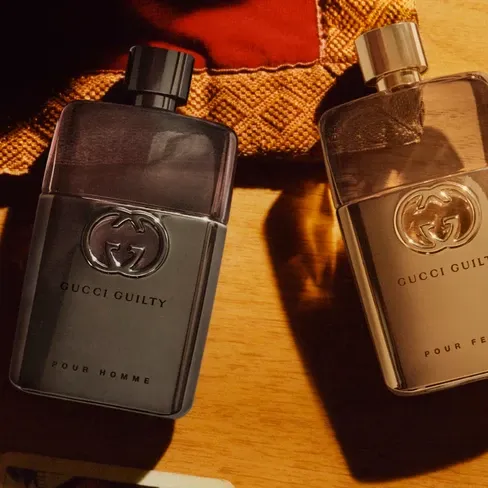 gucci-012026gc-2.webp