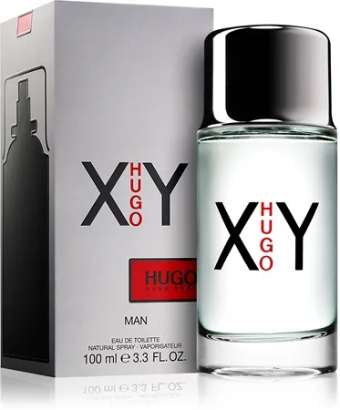 hugo-xy___181012.webp