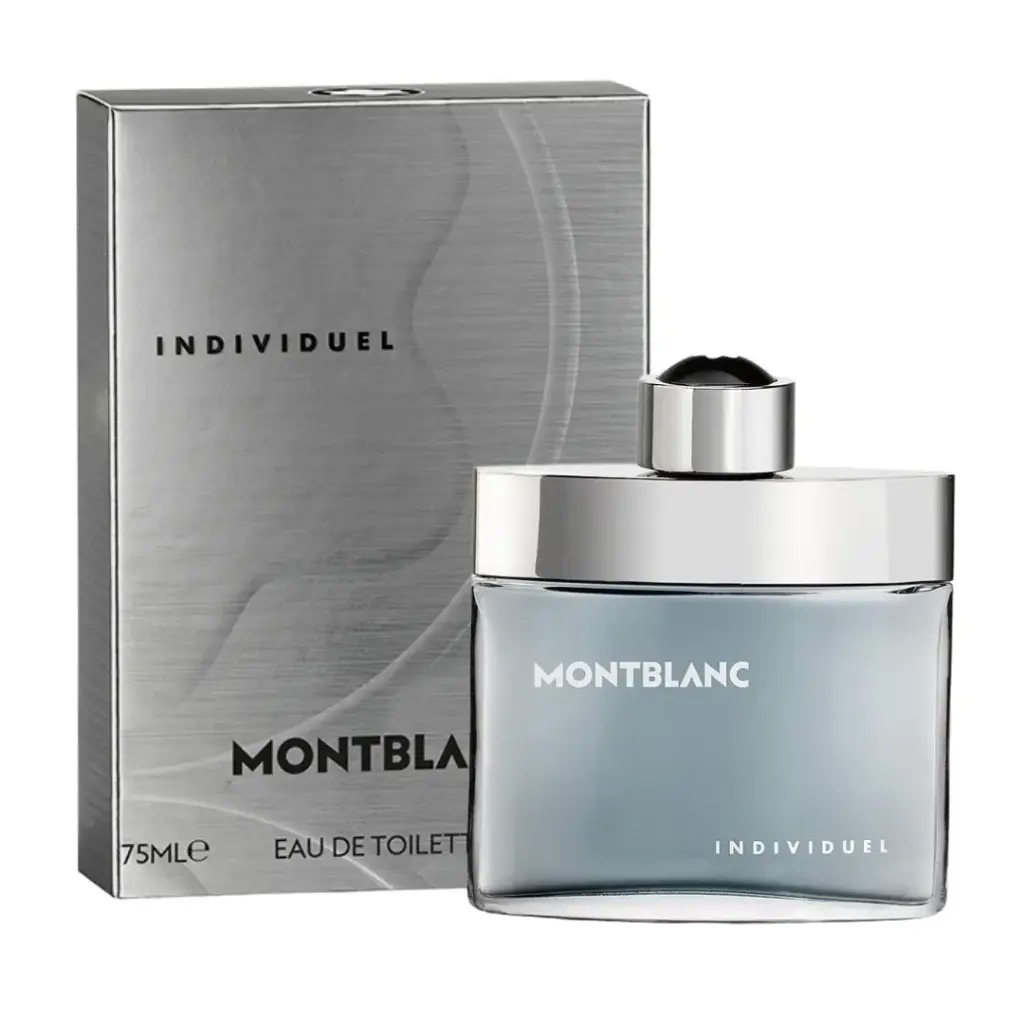 Montblanc_Individuel_Eau_de_Toilette__1_.webp