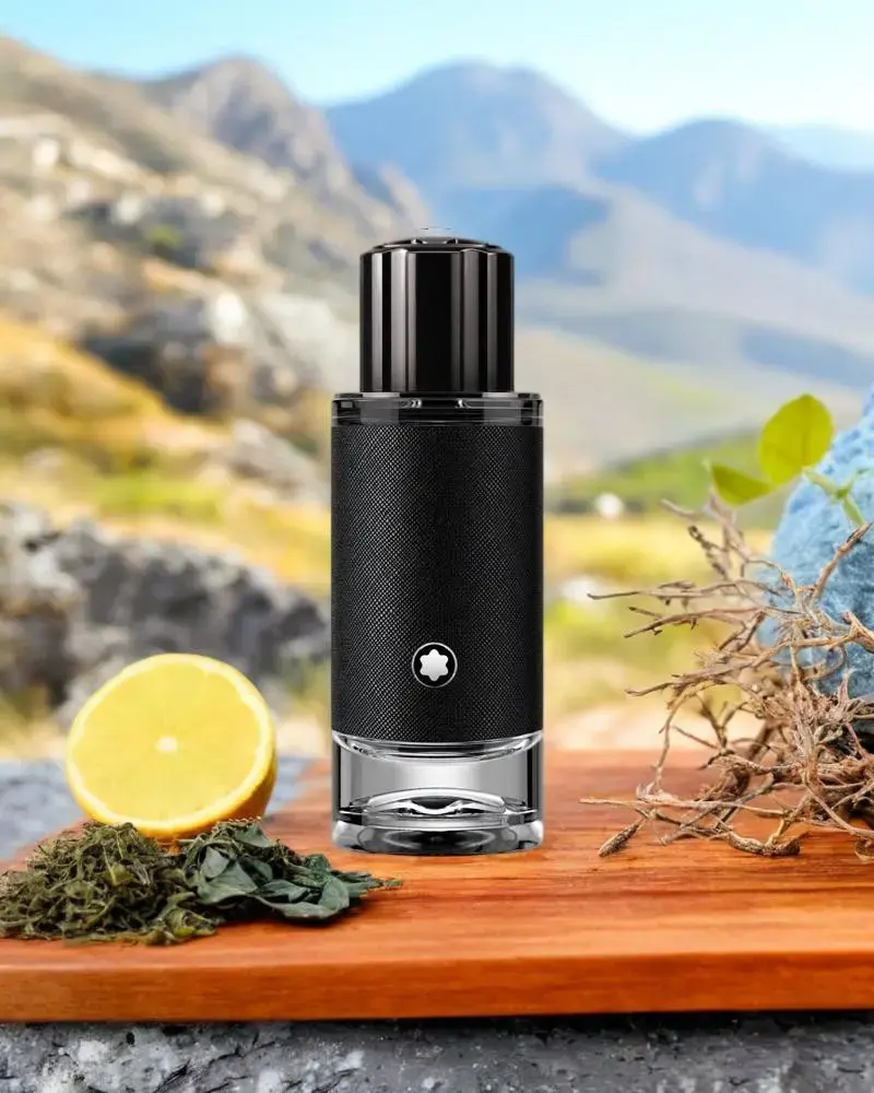 explorer-eau-de-parfum-montblanc.webp