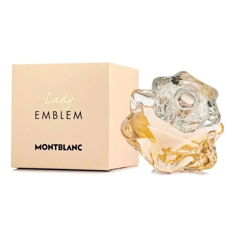 c6c67b71a6d4b769ead534353675127eae341593.jfif