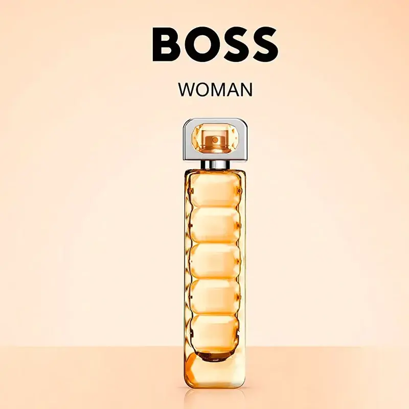 BOSS-ORANGE-EDT-WOMEN-AD_800x.webp