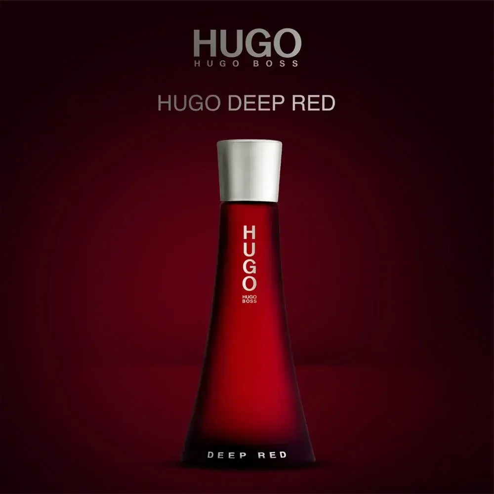 Hugo-Boss-Deep-Red-Eau-de-Parfum-Ad-1.webp