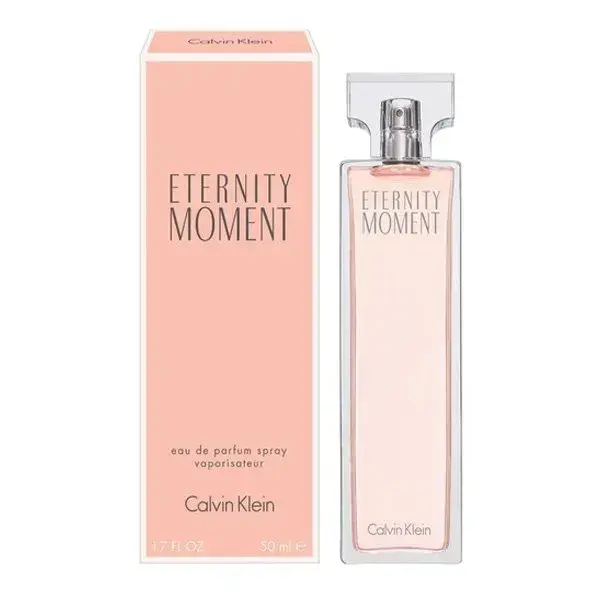 calvin-klein-eternity-moment-50ml.webp