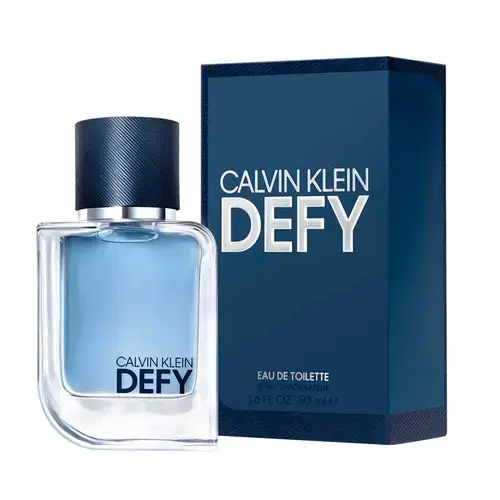 shop-pf-03221-02-defy-edt---50ml--1.webp