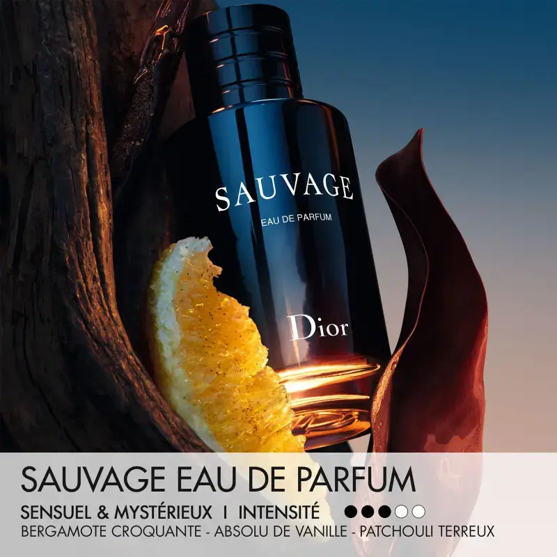 sauvage.webp
