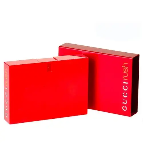 Gucci Rush Eau De Toilette 75ml.webp