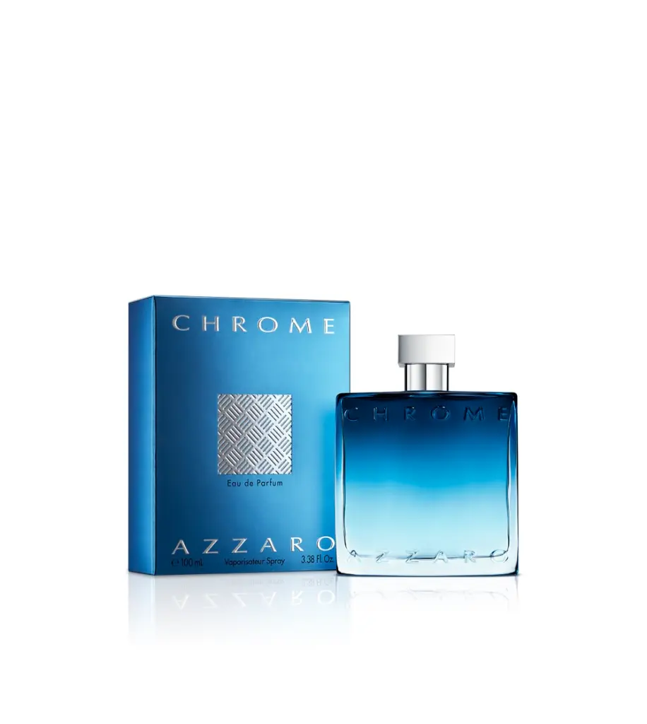 AZZARO_CHROME_EDP_100ml_MONTAGE.webp