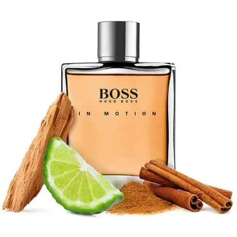 hugo-boss-012310hb-3.webp