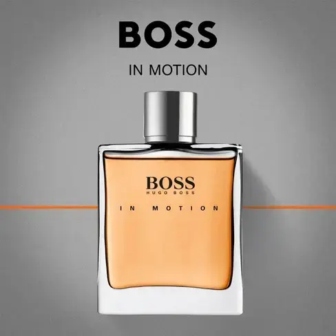 hugo-boss-012310hb-2.webp