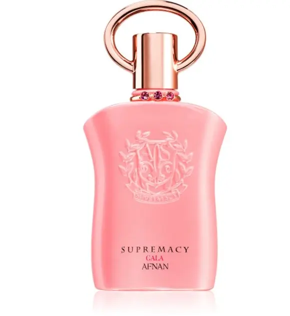 Afnan Supremacy Gala Extrait de Parfum 90ml
