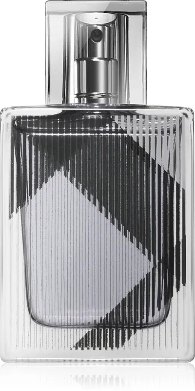 Burberry Brit For Him Eau De Toilette 50ml