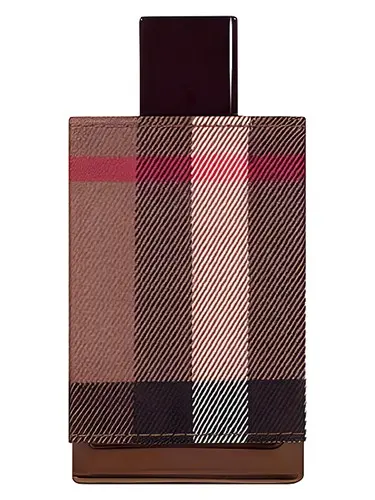 Burberry For Men Eau De Toilette 100ml