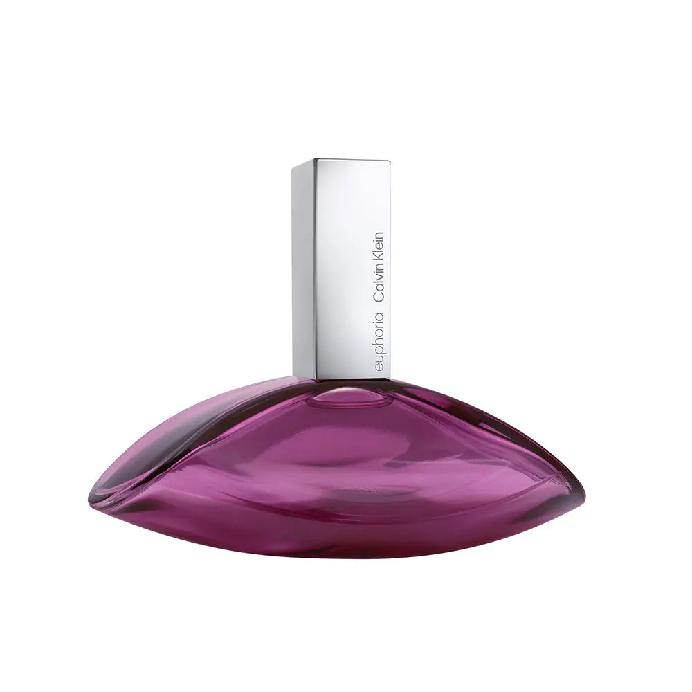 Calvin Klein Euphoria for Women 30ml