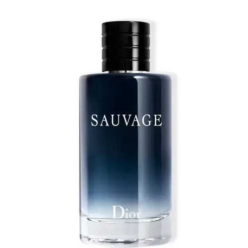 Dior Sauvage Eau De Toilette Spray 60ml