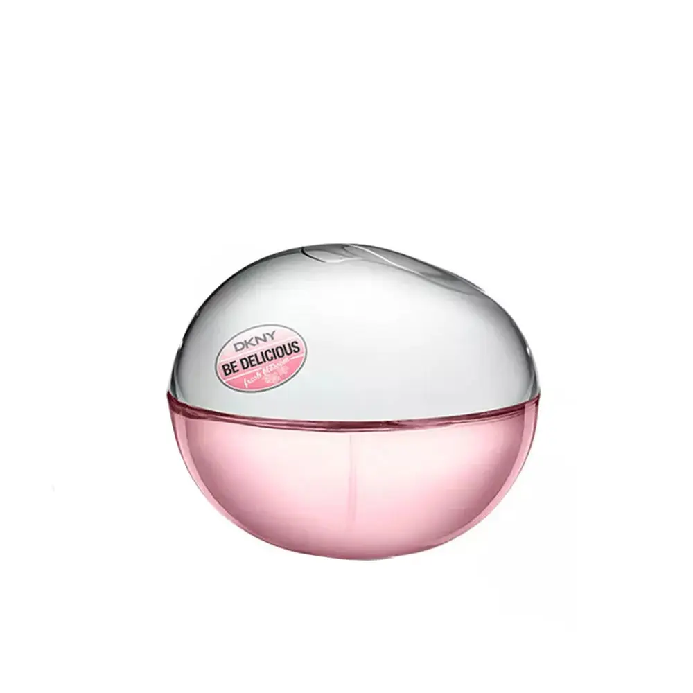 DKNY Be Delicious Fresh Blossom Eau De Parfum 100ml