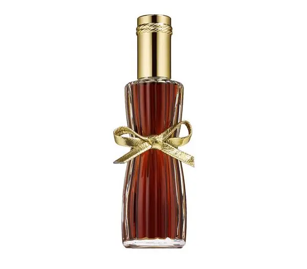Estée Lauder Youth-dew Eau de Parfum Spray for her